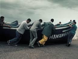 harraga