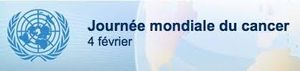 lutte contre le cancer
