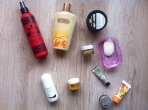 Favoris et flop du moment
