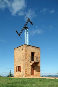 L'ubuesque de l'opérateur ORANGE