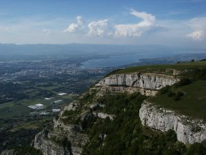 Juin, le mois des départs !