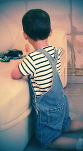 Ma couche
