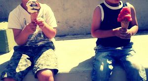 Le zoo