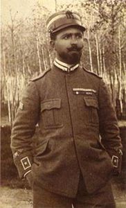 Magg.Giuseppe Musinu