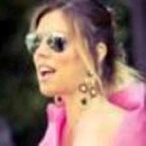 IL "BUONGIORNO" DI ROSSELLA