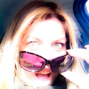 Il "buongiorno" di Rossella: una ricorrenza, una speranza e perchè no...un bel vaffanculo