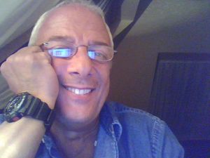 Le ideologie sono finite e mo'?