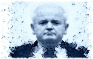 Vincitori e vinti: Milosevic e l'esportazione della democrazia