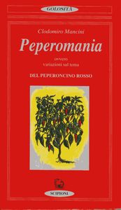 Peperomania