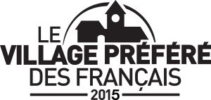 Le Vilage Préféré des Français