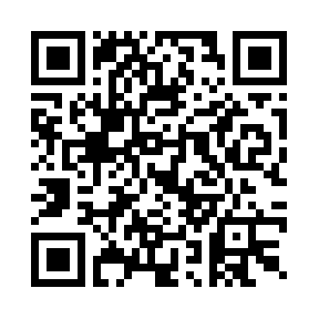 Código QR unidos por el judo