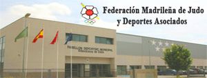 Fechas torneo Peralta Benjamín, alevín, infantil y cadete