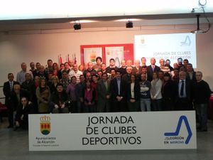 Premios a la excelencia deportiva