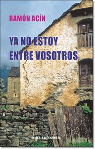 Nombres propios:Escritores de aquí