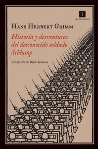 Nombre propios:La guerra del 14