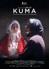 La segunda mujer