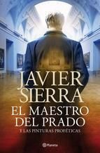 Nombres propios: los misterios de El Prado