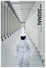 The signal