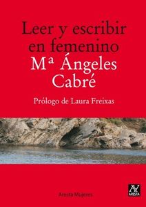 Nombres propios:En femenino