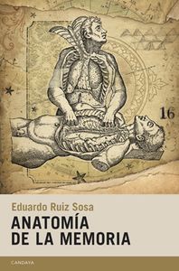 Anatomía de la memoria