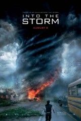 En el ojo de la tormenta
