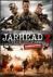 Jarhead 2