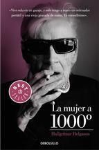 La mujer a 1000º