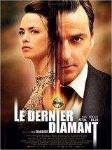 El último diamante
