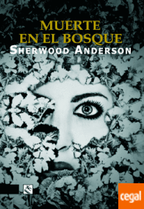 Muerte en el bosque