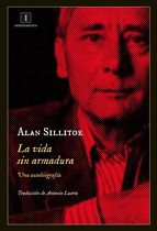 La vida sin armadura