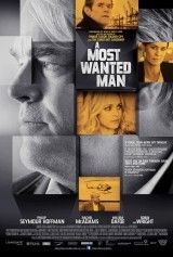 El hombre más buscado