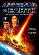 Asteroid vs. Hearth