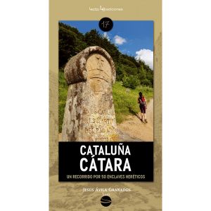 Cataluña cátara