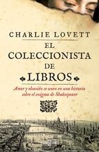El coleccionista de libros