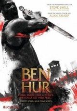 Ben Hur (tv)