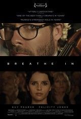 Breathe in