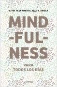 Mindfulness cotidiano