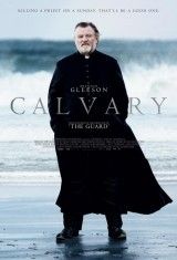 Calvario