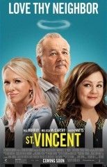 San Vincent