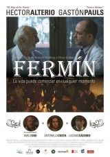Fermín