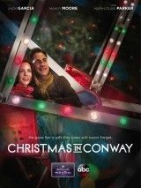Navidad en Conway