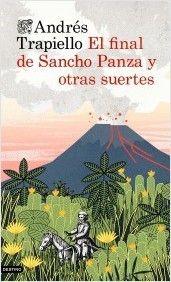 El final de Sancho Panza