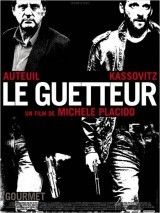 Le guetteur (Francotirador)