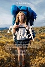 Alma salvaje (Wild)