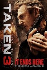 Taken (3)