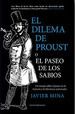 El dilema de Proust