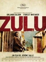 Zulú