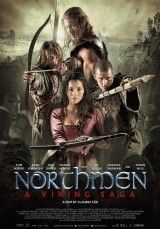 Northmen