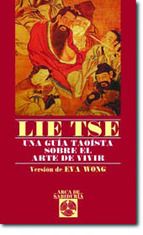 Guía taoísta sobre el arte de vivir