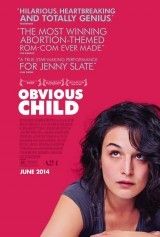 Obvius child (Una noticia inesperada)